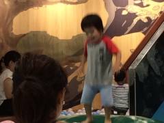 3歳から5歳にオススメな関東の屋内おでかけスポット7選 子連れのおでかけ 子どもの遊び場探しならコモリブ 3歳から5歳にオススメな関東の屋内おでかけスポット7選 子連れのおでかけ 子どもの遊び場探しならコモリブ