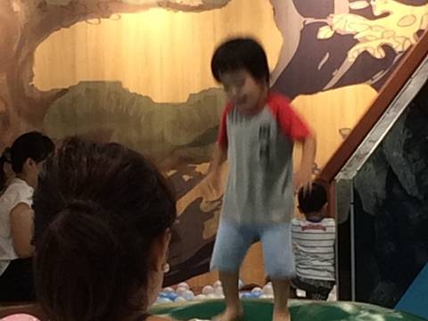 東京の平日子連れお出かけおすすめ選 子供向け遊び場やお得に楽しめる穴場スポットも 子連れのおでかけ 子どもの遊び場探しならコモリブ