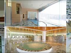 ウトロ温泉 知床第一ホテル 子連れのおでかけ 子どもの遊び場探しならコモリブ ウトロ温泉 知床第一ホテル 子連れのおでかけ 子どもの遊び場探しならコモリブ