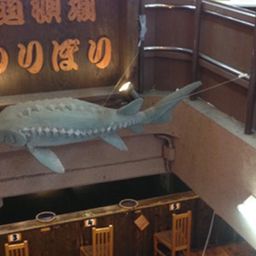 大阪の子連れで行ける釣り堀10選 室内釣り 海釣り 駅近くの釣堀も Comolib Magazine 大阪の子連れで行ける釣り堀10選 室内釣り 海釣り 駅近くの釣堀も Comolib Magazine