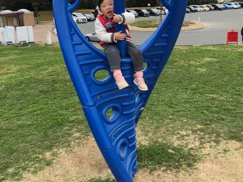 彦島老の山公園 ひこしまおいのやまこうえん 子連れのおでかけ 子どもの遊び場探しならコモリブ 彦島老の山公園 ひこしまおいのやまこうえん 子連れのおでかけ 子どもの遊び場探しならコモリブ