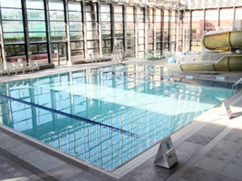 東京スポーツ文化館 屋内温水プール 子連れのおでかけ 子どもの遊び場探しならコモリブ 東京スポーツ文化館 屋内温水プール 子連れのおでかけ 子どもの遊び場探しならコモリブ