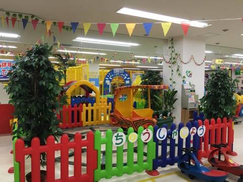 松戸の子供と行く遊び場15選 室内遊び場やキッズスペース付き 子連れでのお出かけにも最適 子連れのおでかけ 子どもの遊び場探しならコモリブ 松戸の子供と行く遊び場15選 室内遊び場やキッズスペース付き 子連れでのお出かけにも最適 子連れのおでかけ 子どもの遊び場探しならコモリブ