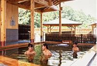 四季の湯温泉 ホテル・ヘリテイジリゾート の写真 (2)