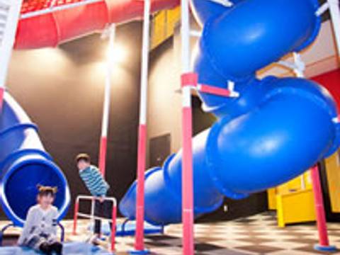 ラウンドワンスタジアム秋田店 子連れのおでかけ 子どもの遊び場探しならコモリブ ラウンドワンスタジアム秋田店 子連れのおでかけ 子どもの遊び場探しならコモリブ