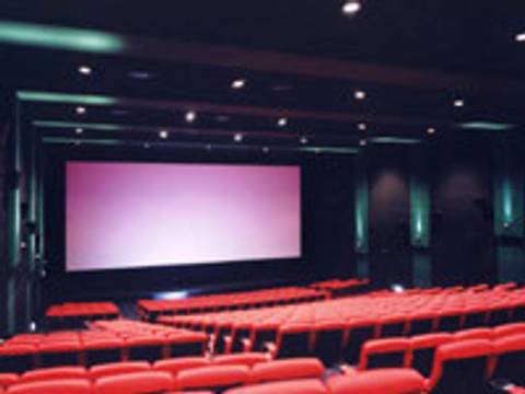 栃木親子で楽しみたい映画館8選 那須塩原周辺にも 子連れのおでかけ 子どもの遊び場探しならコモリブ