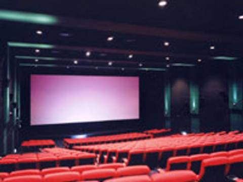 栃木県の子連れで行ける映画館おすすめ6選 子連れ限定上映も 子連れのおでかけ 子どもの遊び場探しならコモリブ 栃木県の子連れで行ける映画館おすすめ6選 子連れ限定上映も 子連れのおでかけ 子どもの遊び場探しならコモリブ