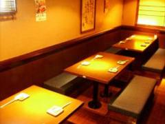 海鮮居酒屋 はなの舞 品川港南口店 子連れのおでかけ 子どもの遊び場探しならコモリブ 海鮮居酒屋 はなの舞 品川港南口店 子連れのおでかけ 子どもの遊び場探しならコモリブ