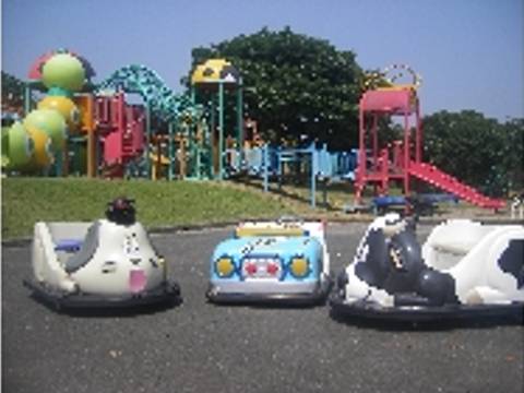 霧島ヶ丘公園 子連れのおでかけ 子どもの遊び場探しならコモリブ 霧島ヶ丘公園 子連れのおでかけ 子どもの遊び場探しならコモリブ