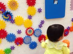 あそびのせかい コクーンシティさいたま新都心店 子連れのおでかけ 子どもの遊び場探しならコモリブ あそびのせかい コクーンシティさいたま新都心店 子連れのおでかけ 子どもの遊び場探しならコモリブ