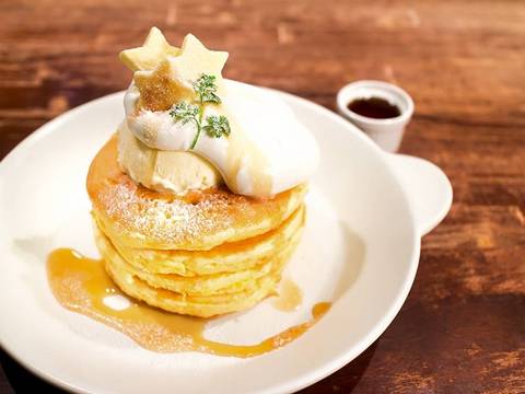 心斎橋のパンケーキ店7選 有名店から隠れた名店まで 子連れのおでかけ 子どもの遊び場探しならコモリブ 心斎橋のパンケーキ店7選 有名店から隠れた名店まで 子連れのおでかけ 子どもの遊び場探しならコモリブ
