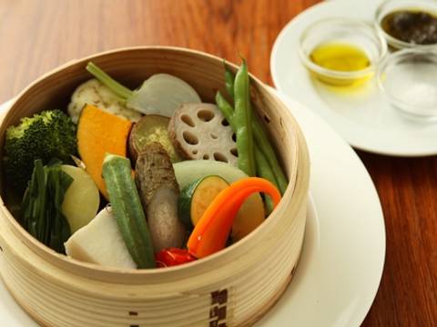 渋谷の子連れで行けるオーガニックレストラン カフェ10選 子連れのおでかけ 子どもの遊び場探しならコモリブ 渋谷の子連れで行けるオーガニックレストラン カフェ10選 子連れのおでかけ 子どもの遊び場探しならコモリブ