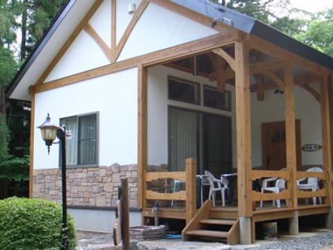 東北で子連れグランピングができちゃうスポットおすすめ10選 子連れのおでかけ 子どもの遊び場探しならコモリブ 東北で子連れグランピングができちゃうスポットおすすめ10選 子連れのおでかけ 子どもの遊び場探しならコモリブ