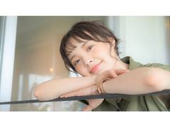 沖縄 那覇周辺の子連れにおすすめの美容院10選 キッズスペースありも 子連れのおでかけ 子どもの遊び場探しならコモリブ 沖縄 那覇周辺の子連れにおすすめの美容院10選 キッズスペースありも 子連れのおでかけ 子どもの遊び場探しならコモリブ