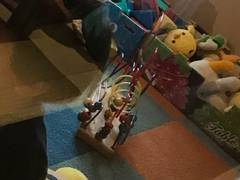 鎌倉パスタ 祇園新道店 子連れのおでかけ 子どもの遊び場探しならコモリブ 鎌倉パスタ 祇園新道店 子連れのおでかけ 子どもの遊び場探しならコモリブ