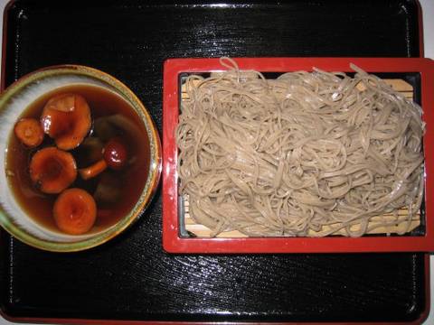 那須塩原で子連れにおすすめのそば店10選 隠れた名店がたくさん 子連れのおでかけ 子どもの遊び場探しならコモリブ 那須塩原で子連れにおすすめのそば店10選 隠れた名店がたくさん 子連れのおでかけ 子どもの遊び場探しならコモリブ