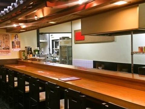 姫路周辺の子連れで利用できる焼き鳥店9選 個室ありも 子連れのおでかけ 子どもの遊び場探しならコモリブ