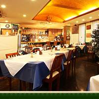 南イタリア・シチリア料理専門店 リストランテ グランドゥーカ （Ristorante Granduca） の写真 (2)