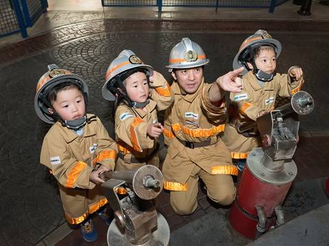 関西の子供と行くお出かけランキング 小学生高学年に人気の遊び場や雨でも遊べる屋内も 子連れのおでかけ 子どもの遊び場探しならコモリブ 関西の子供と行くお出かけランキング 小学生高学年に人気の遊び場や雨でも遊べる屋内も 子連れのおでかけ 子どもの遊び場探しならコモリブ