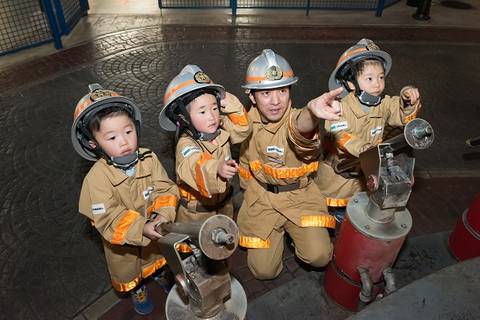 関西の子供と行くお出かけランキング 小学生高学年に人気の遊び場や雨でも遊べる屋内も 子連れのおでかけ 子どもの遊び場探しならコモリブ