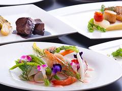 淡路島で子連れ歓迎の宿おすすめ15選 格安で泊まれる温泉ホテルから民宿 コテージも 子連れのおでかけ 子どもの遊び場探しならコモリブ 淡路島で子連れ歓迎の宿おすすめ15選 格安で泊まれる温泉ホテルから民宿 コテージも 子連れのおでかけ 子どもの遊び場探しならコモリブ