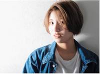 チーゴ(Hair&Spa CHEEGO)
