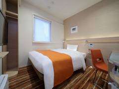 東京都の子連れに嬉しい安く泊まれるホテルおすすめ10選 2 子連れのおでかけ 子どもの遊び場探しならコモリブ