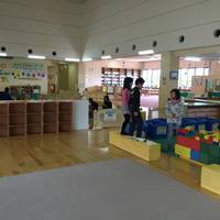 彦根市子どもセンター の写真 (2)