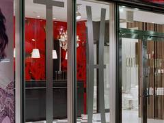 Hair Make Earth 八王子店 子連れのおでかけ 子どもの遊び場探しならコモリブ