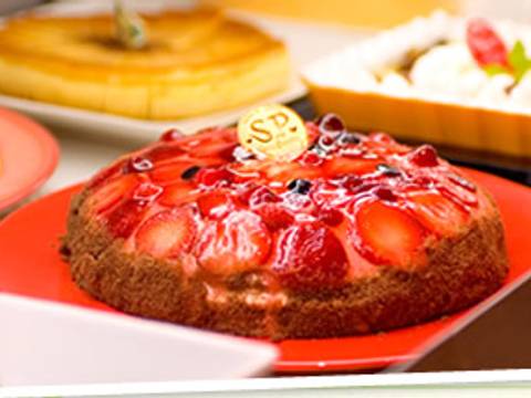 スイーツパラダイス 四条河原町店 子連れのおでかけ 子どもの遊び場探しならコモリブ スイーツパラダイス 四条河原町店 子連れのおでかけ 子どもの遊び場探しならコモリブ