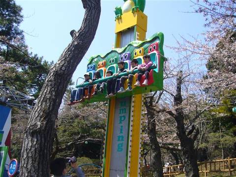 函館で子供と楽しむ観光施設 遊び場選 イベント開催や子連れ人気の室内アスレチックも 子連れのおでかけ 子どもの遊び場探しならコモリブ 函館で子供と楽しむ観光施設 遊び場選 イベント開催や子連れ人気の室内アスレチックも 子連れのおでかけ 子どもの遊び場探しならコモリブ