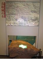 鳥取市歴史博物館 やまびこ館 の写真 (3)