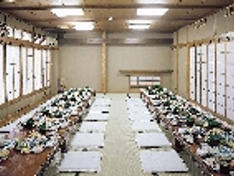 Aコープレストラン 諫早店 子連れのおでかけ 子どもの遊び場探しならコモリブ Aコープレストラン 諫早店 子連れのおでかけ 子どもの遊び場探しならコモリブ