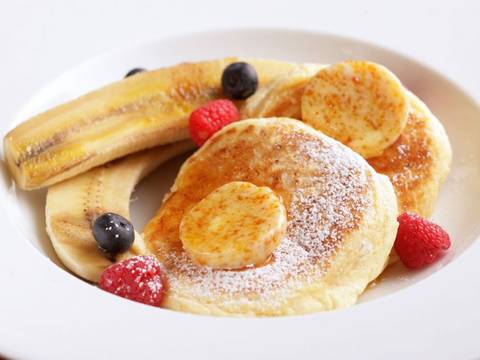 京都伏見の子連れランチおすすめ12選 おしゃれなカフェも 子連れのおでかけ 子どもの遊び場探しならコモリブ