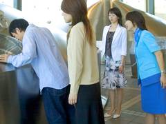 熊本県の屋内子連れ遊び場スポット10選 雨の日もok 2 子連れのおでかけ 子どもの遊び場探しならコモリブ 熊本県の屋内子連れ遊び場スポット10選 雨の日もok 2 子連れのおでかけ 子どもの遊び場探しならコモリブ