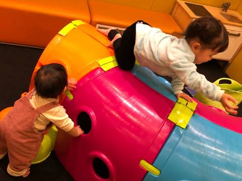 豊中市内の子連れにオススメのカフェ9選 キッズスペース付きのお店も 子連れのおでかけ 子どもの遊び場探しならコモリブ 豊中市内の子連れにオススメのカフェ9選 キッズスペース付きのお店も 子連れのおでかけ 子どもの遊び場探しならコモリブ