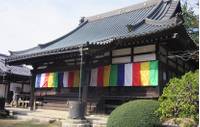 六地蔵寺 の写真 (1)