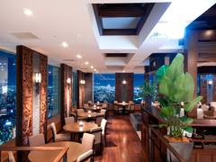 池袋でおすすめ子連れディナー15選 子どが喜ぶレストランや個室完備も 3 子連れのおでかけ 子どもの遊び場探しならコモリブ