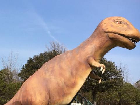 75 愛知 県 子供 と お出かけ かわいい子供たちの画像 75 愛知 県 子供 と お出かけ かわいい子供たちの画像