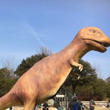 75 愛知 県 子供 と お出かけ かわいい子供たちの画像