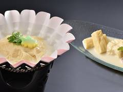 ギオン福住
