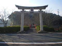 垣生公園（はぶこうえん）