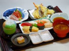 いわきでおすすめ子連れランチ15選 赤ちゃん連れに嬉しい座敷席やゆっくり過ごせる個室も 子連れのおでかけ 子どもの遊び場探しならコモリブ いわきでおすすめ子連れランチ15選 赤ちゃん連れに嬉しい座敷席やゆっくり過ごせる個室も 子連れのおでかけ 子どもの遊び場探しならコモリブ