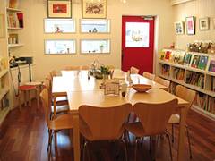 鎌倉で子連れで行けるカフェ10選 鎌倉野菜の健康ランチも 子連れのおでかけ 子どもの遊び場探しならコモリブ 鎌倉で子連れで行けるカフェ10選 鎌倉野菜の健康ランチも 子連れのおでかけ 子どもの遊び場探しならコモリブ
