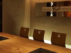 わだ家 つくば店 子連れのおでかけ 子どもの遊び場探しならコモリブ わだ家 つくば店 子連れのおでかけ 子どもの遊び場探しならコモリブ