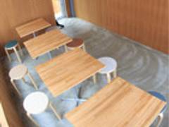 尾道周辺の子連れランチおすすめ7選 個室でゆったりお食事できちゃう 子連れのおでかけ 子どもの遊び場探しならコモリブ