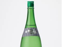 上野周辺で七五三のお祝いができるランチ10選 個室や座敷席のあるお店も 3 子連れのおでかけ 子どもの遊び場探しならコモリブ