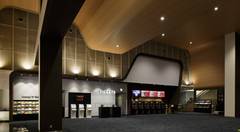 神奈川県の子連れにおすすめな映画館10選 アクセスも充実 2 子連れのおでかけ 子どもの遊び場探しならコモリブ