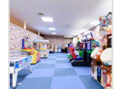 ピュアハートキッズランド フレスポしんかな 子連れのおでかけ 子どもの遊び場探しならコモリブ ピュアハートキッズランド フレスポしんかな 子連れのおでかけ 子どもの遊び場探しならコモリブ