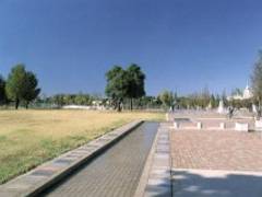 神奈川のアスレチックがある公園選 厚木や海老名にある人気の施設も 5 子連れのおでかけ 子どもの遊び場探しならコモリブ 神奈川のアスレチックがある公園選 厚木や海老名にある人気の施設も 5 子連れのおでかけ 子どもの遊び場探しならコモリブ